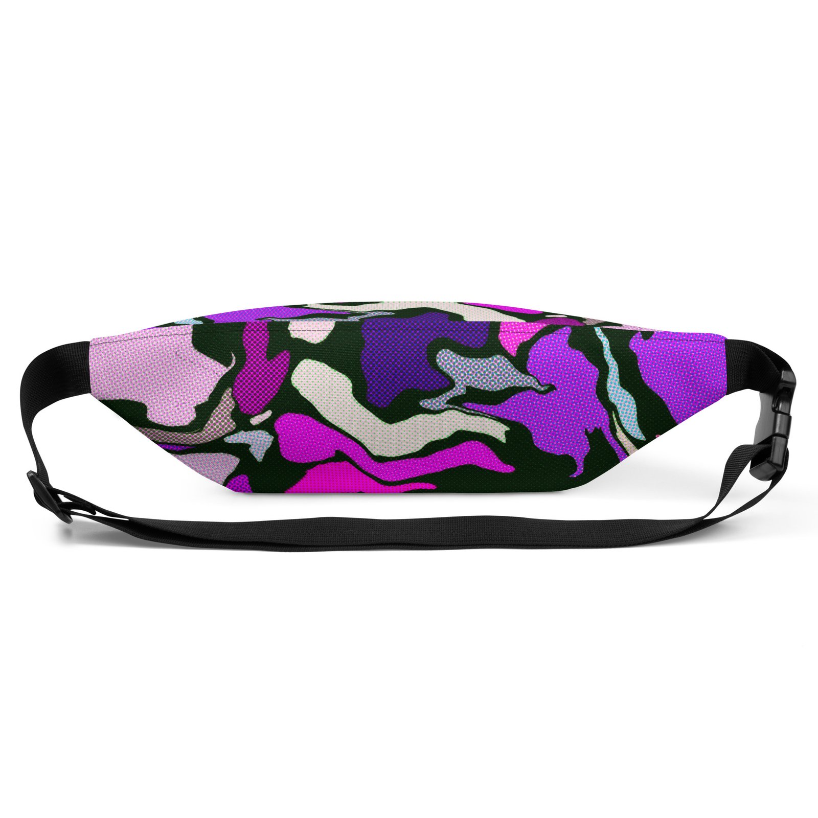 Fanny Pack - Image 3