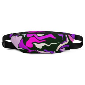 Fanny Pack