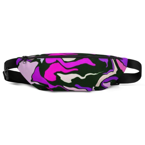 Fanny Pack