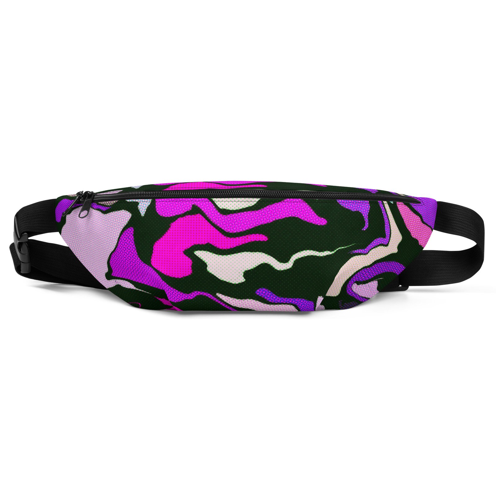 Fanny Pack