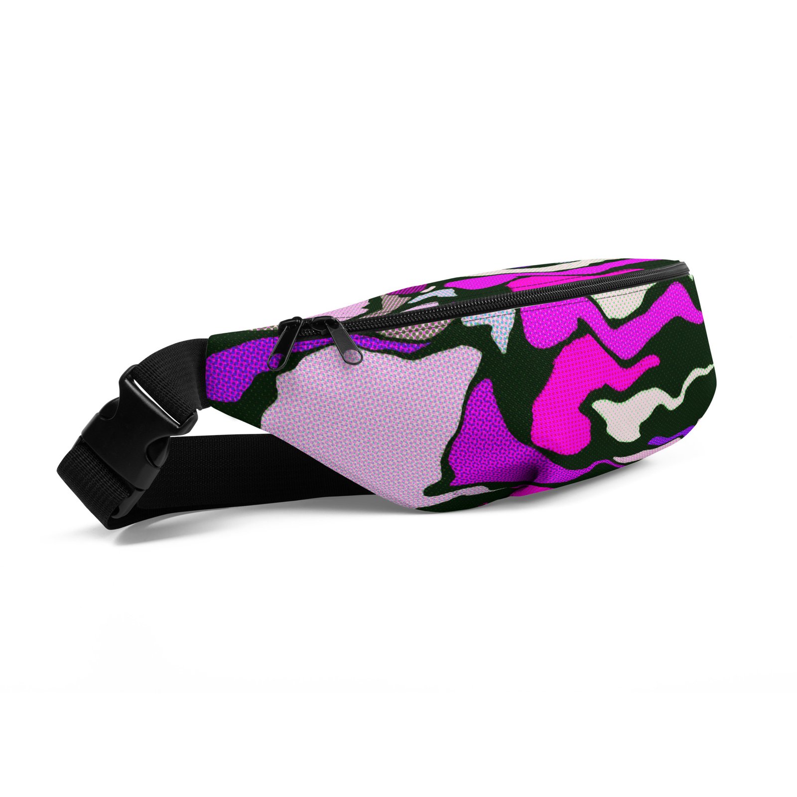 Fanny Pack - Image 2