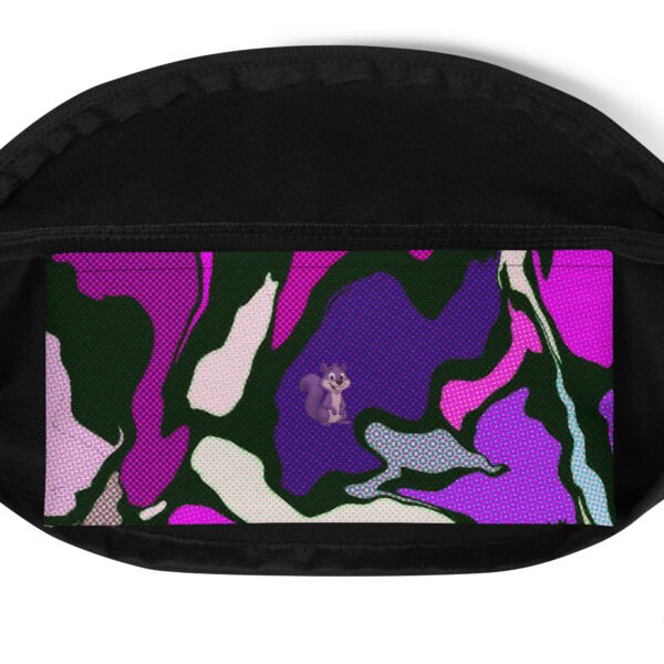 Fanny Pack - Image 7