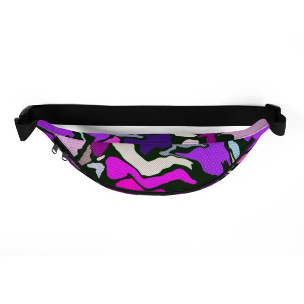 Fanny Pack - Image 5