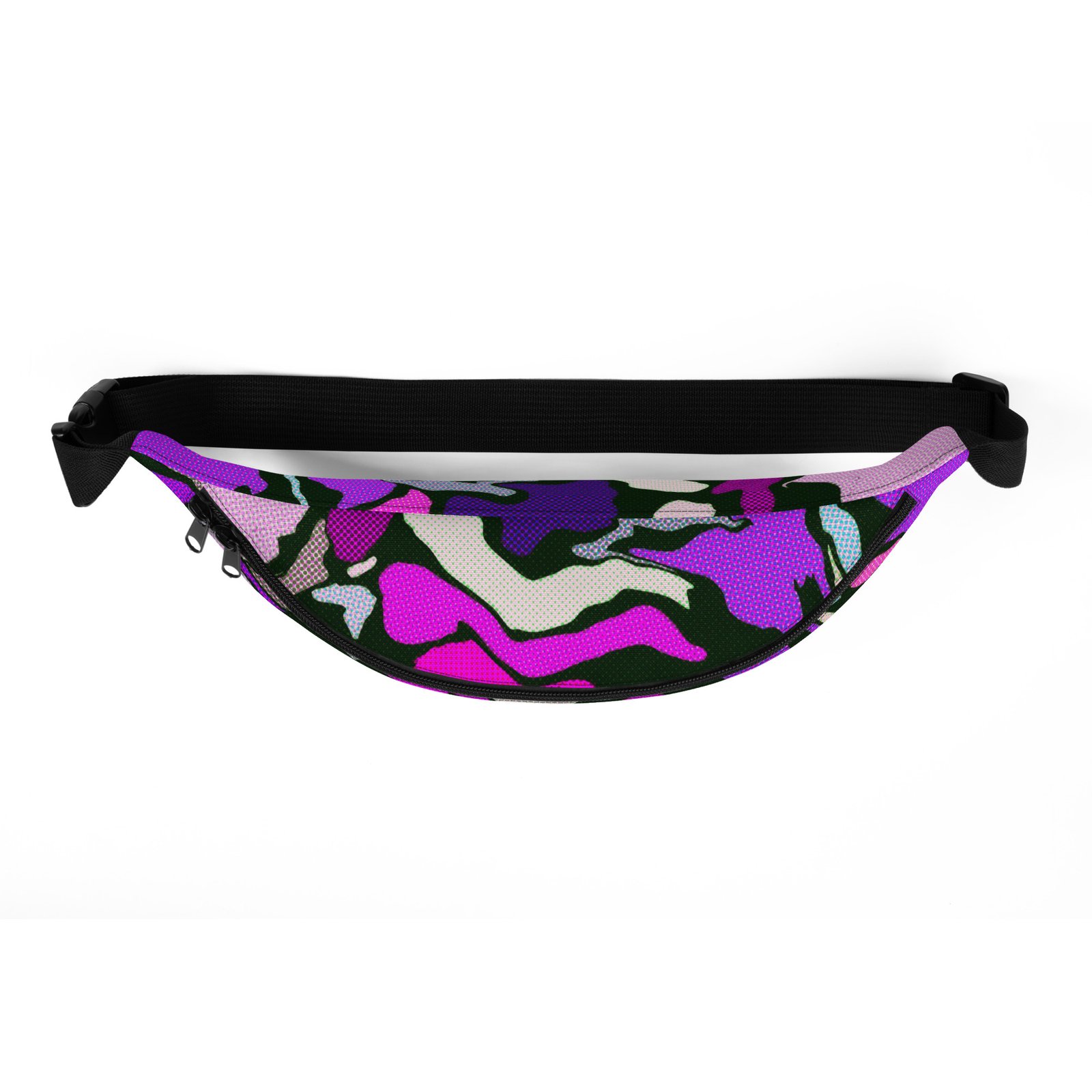 Fanny Pack - Image 5