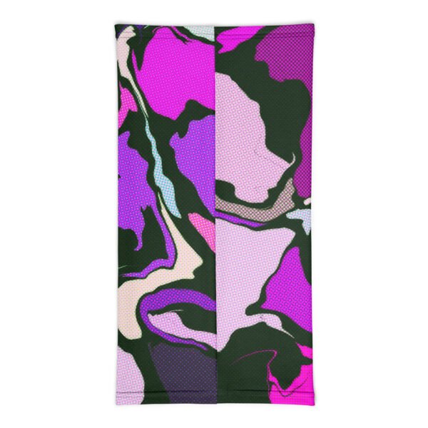 Neck Gaiter - Image 2