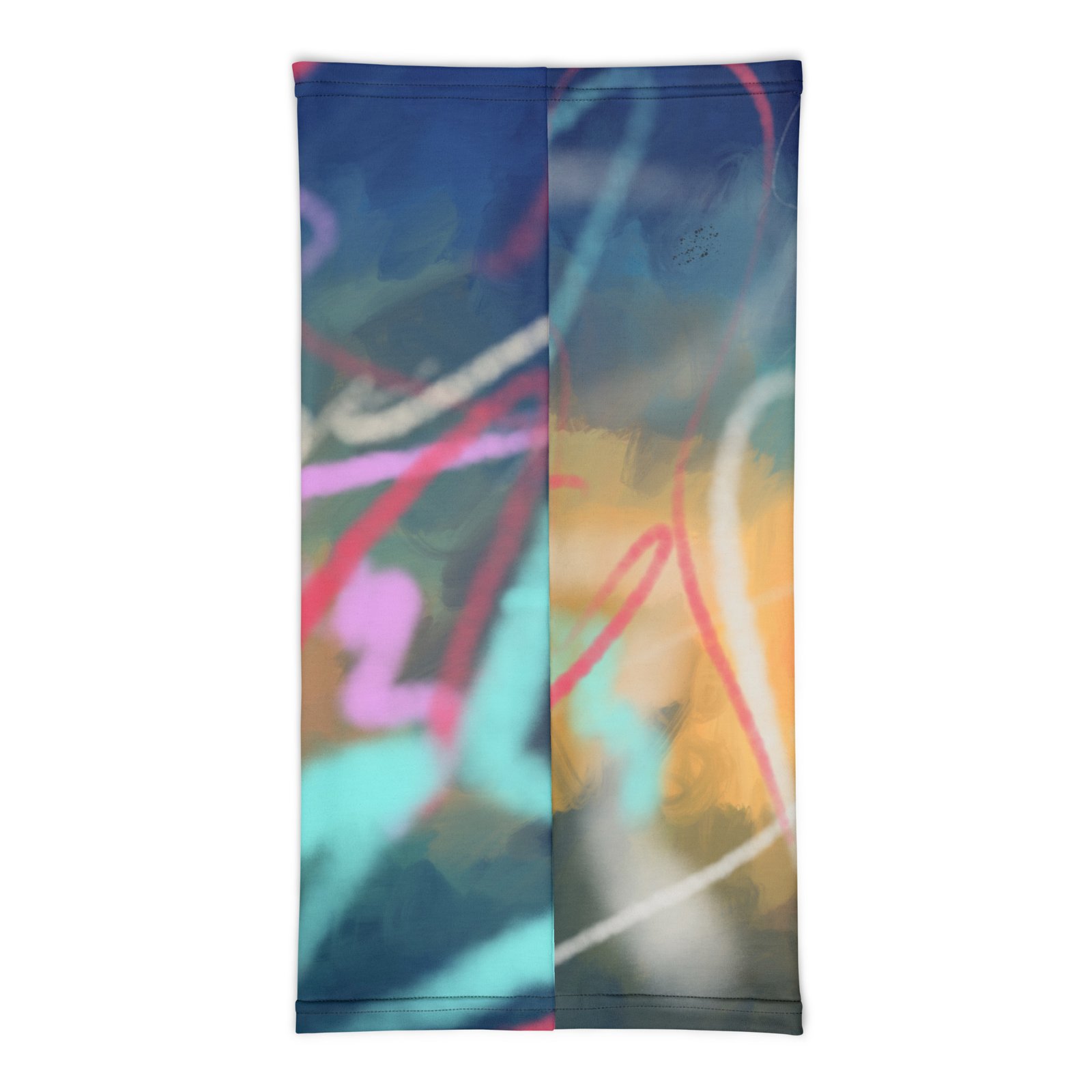 Neck Gaiter - Image 2