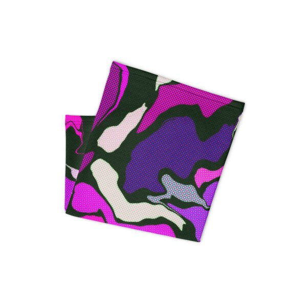 Neck Gaiter - Image 3
