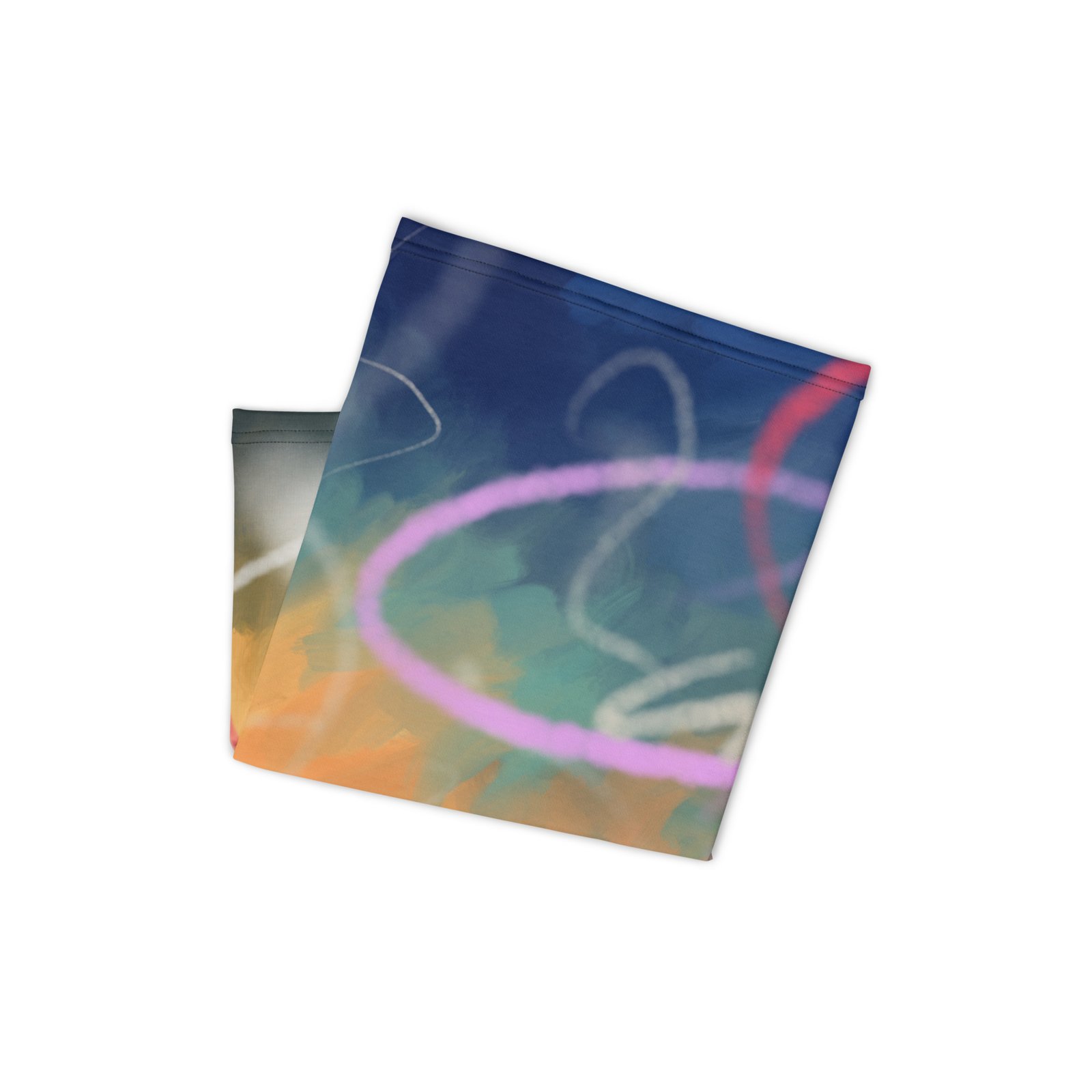 Neck Gaiter - Image 3