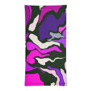 Neck Gaiter