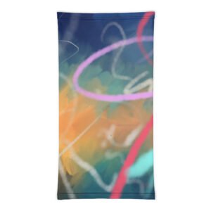 Neck Gaiter