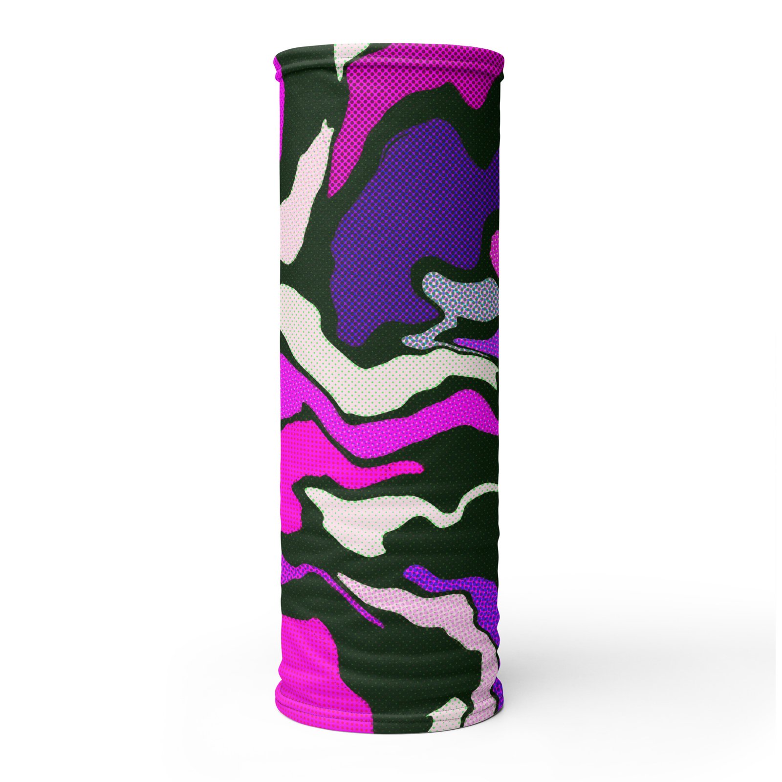 Neck Gaiter - Image 4