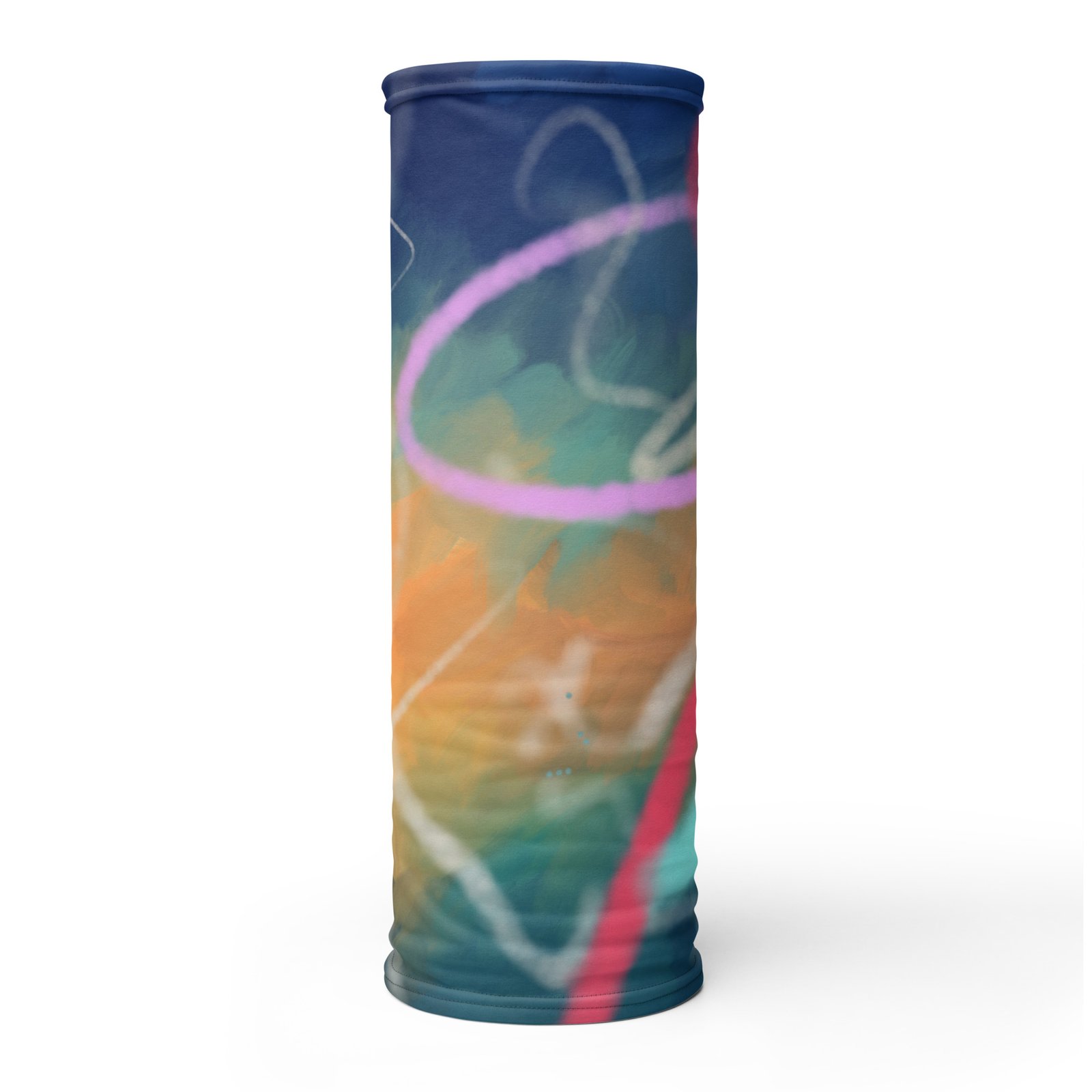 Neck Gaiter - Image 4