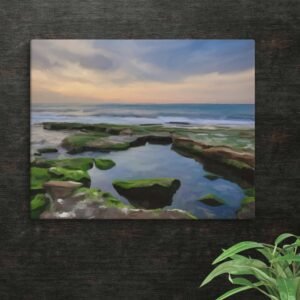 Canvas Prints