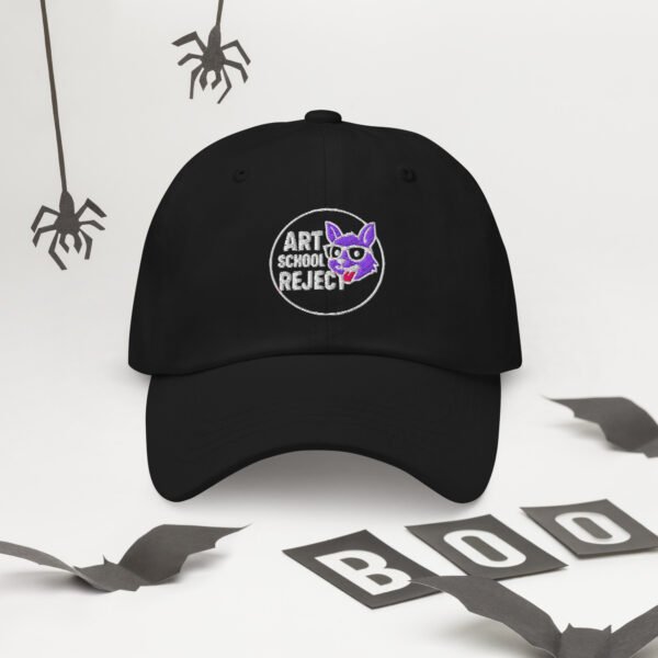 Dad hat - Image 2