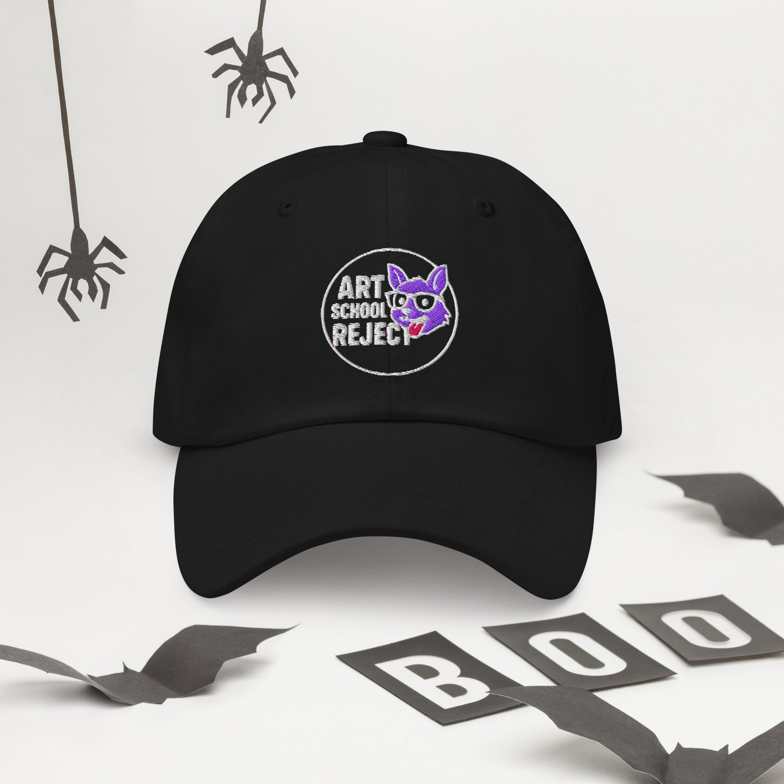 Dad hat - Image 2
