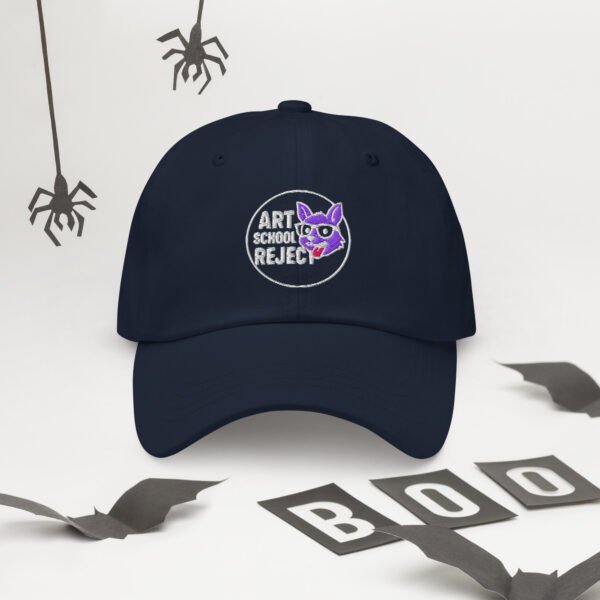 Dad hat - Image 4