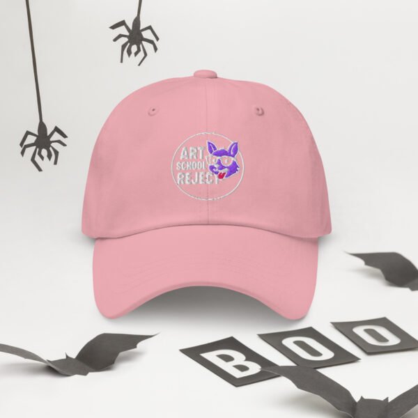 Dad hat - Image 6