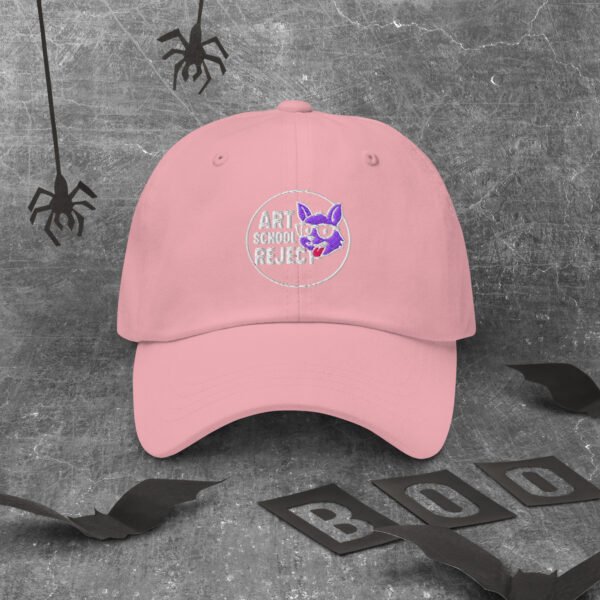 Dad hat - Image 5
