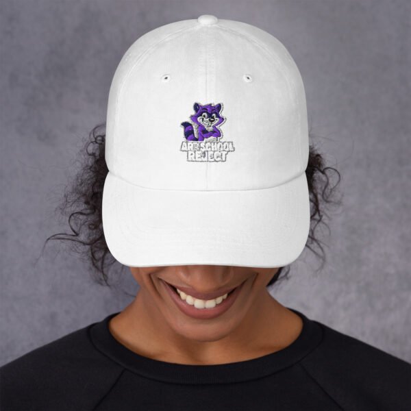 Dad hat - Image 10