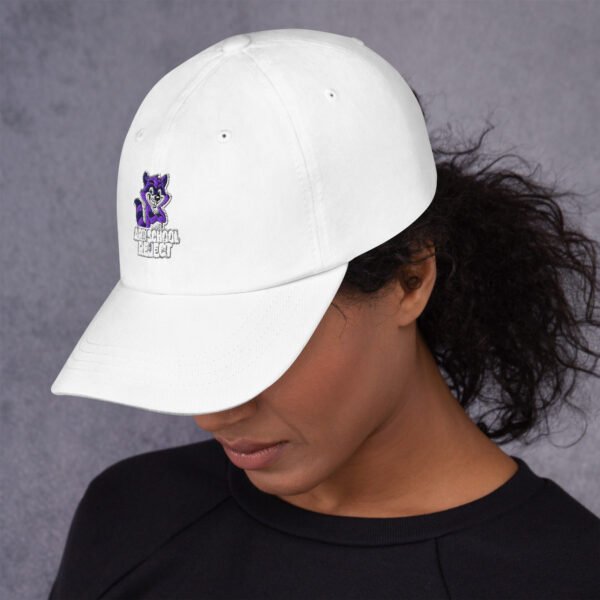 Dad hat - Image 11
