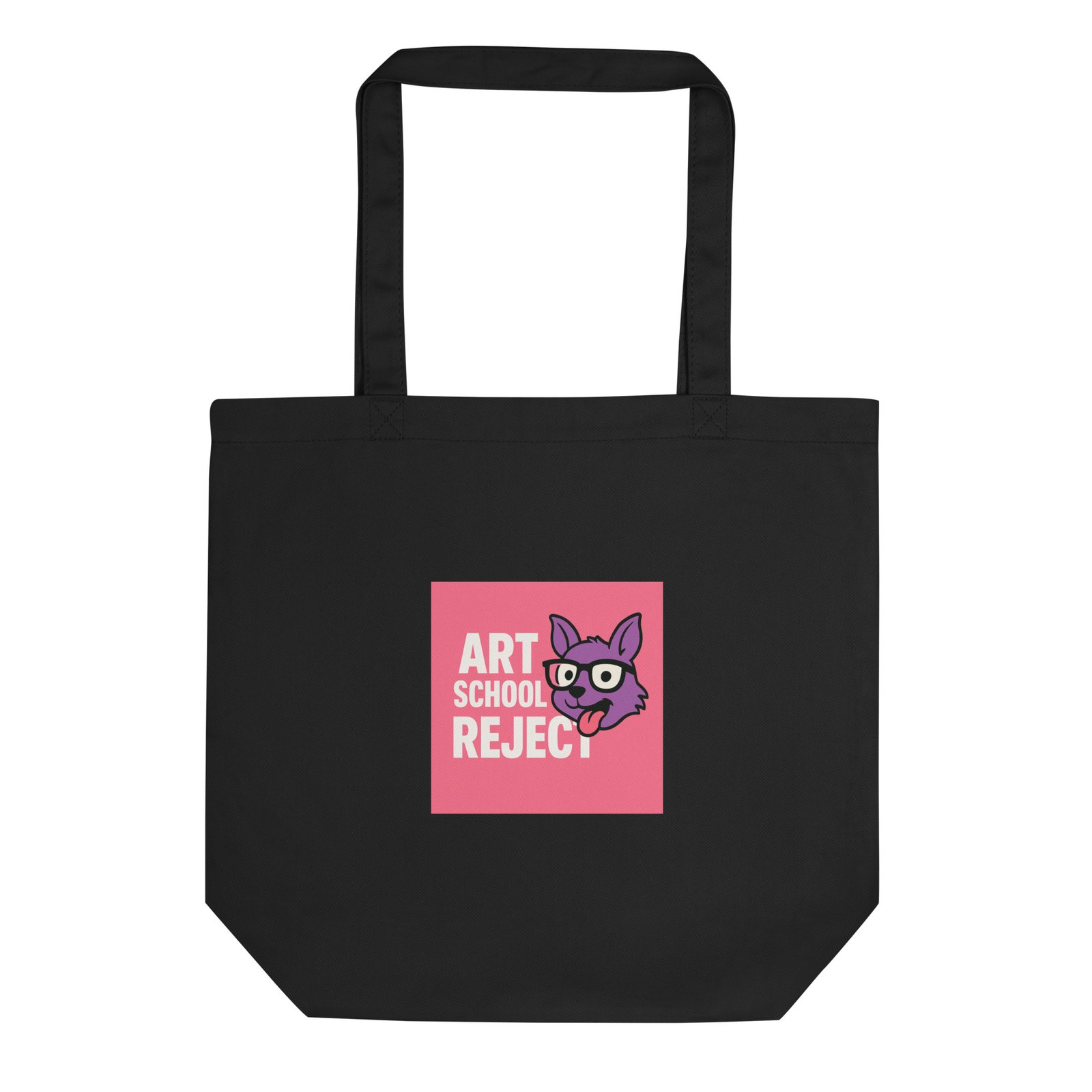 Eco Tote Bag