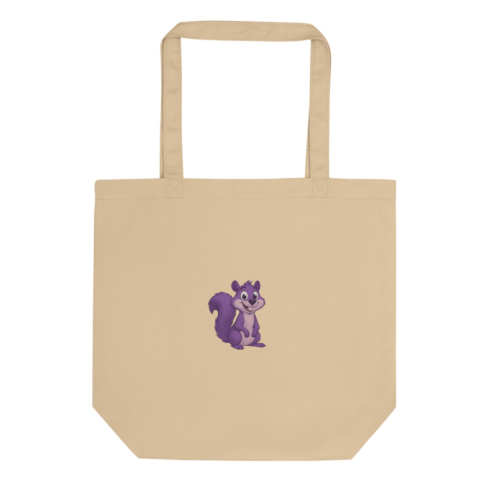 Eco Tote Bag - Image 2