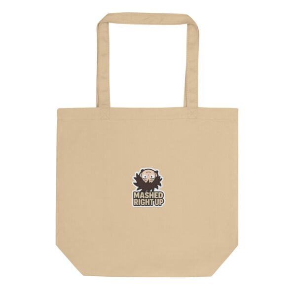Eco Tote Bag - Image 2