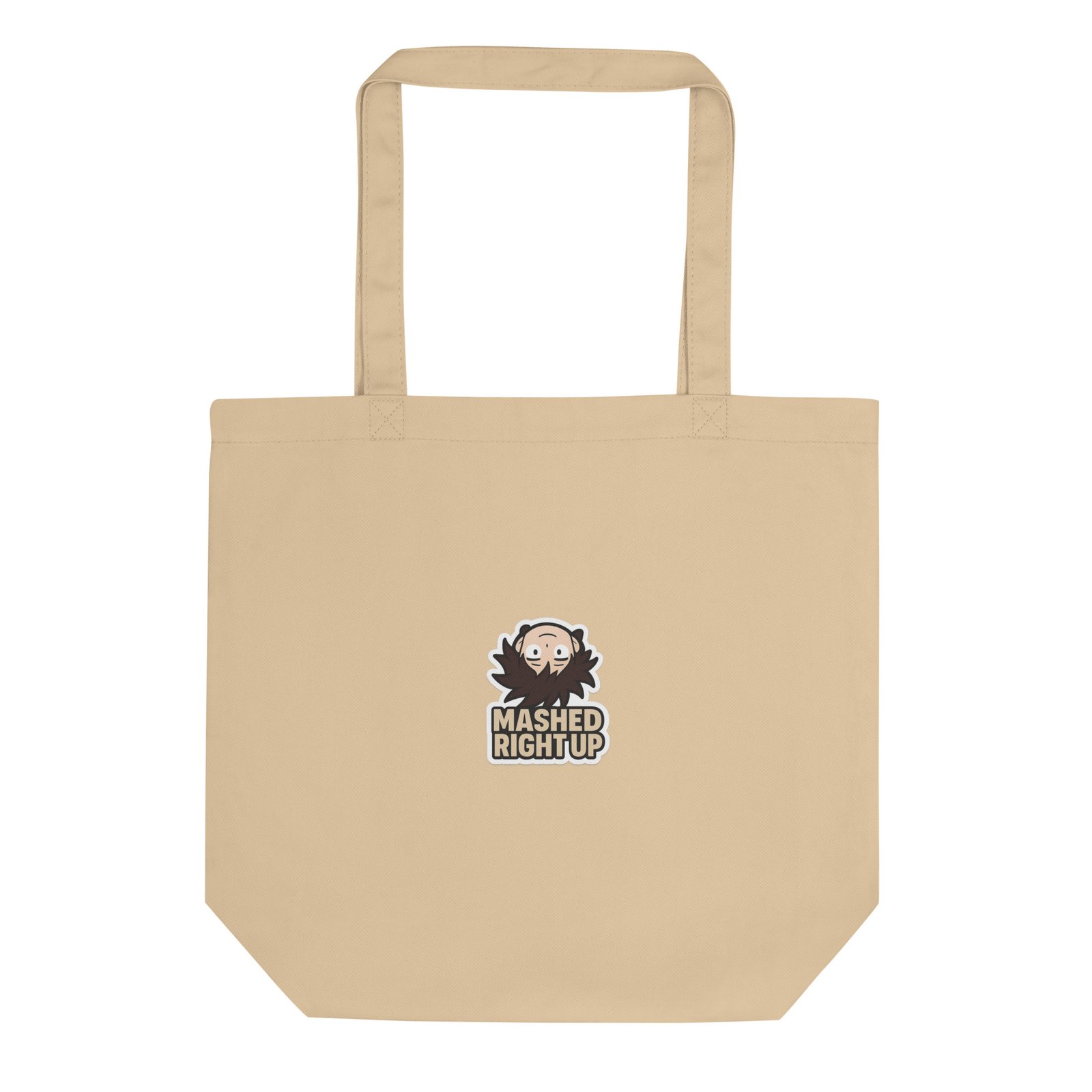 Eco Tote Bag - Image 2