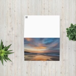 Greeting card