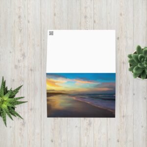 Greeting card