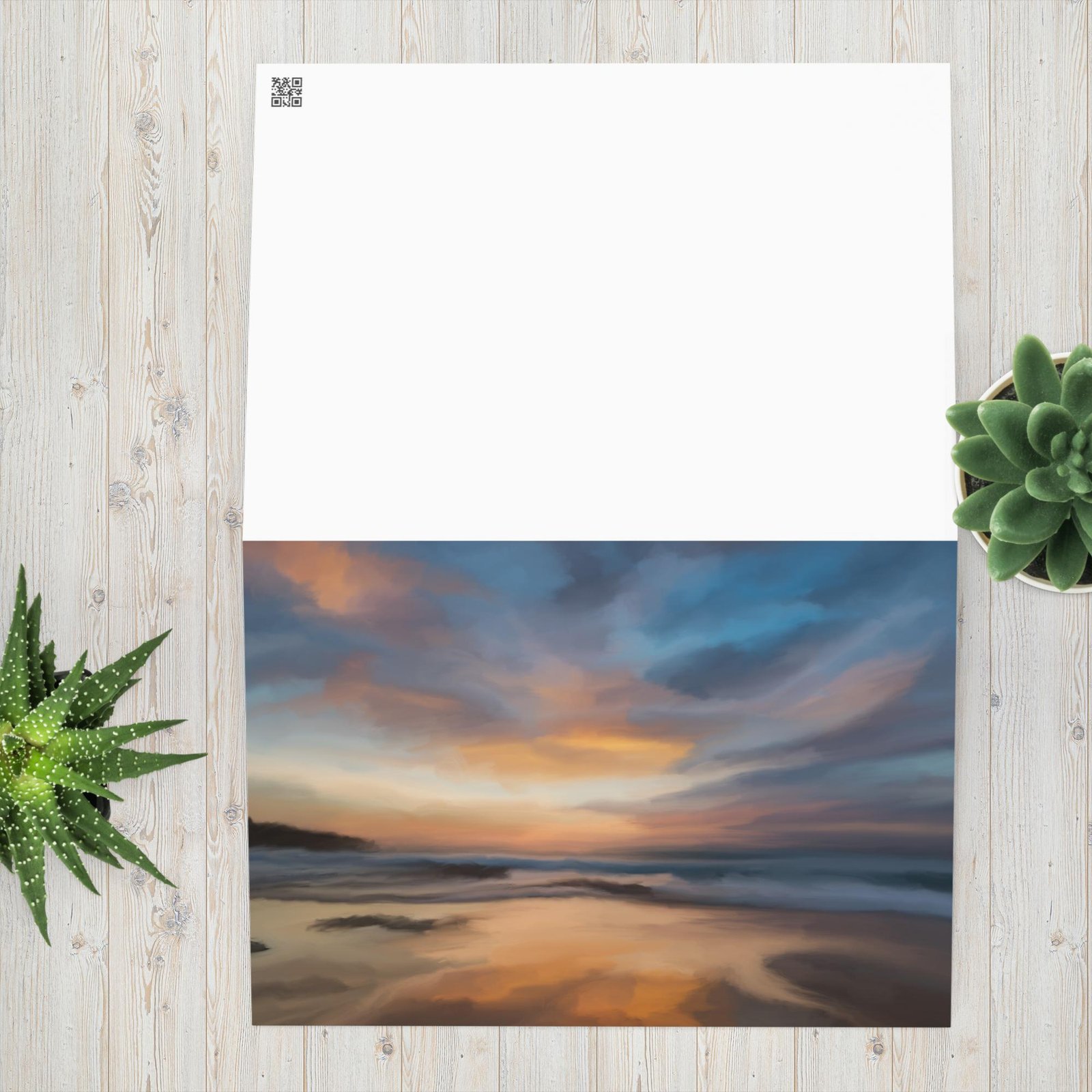 Greeting card - Image 3