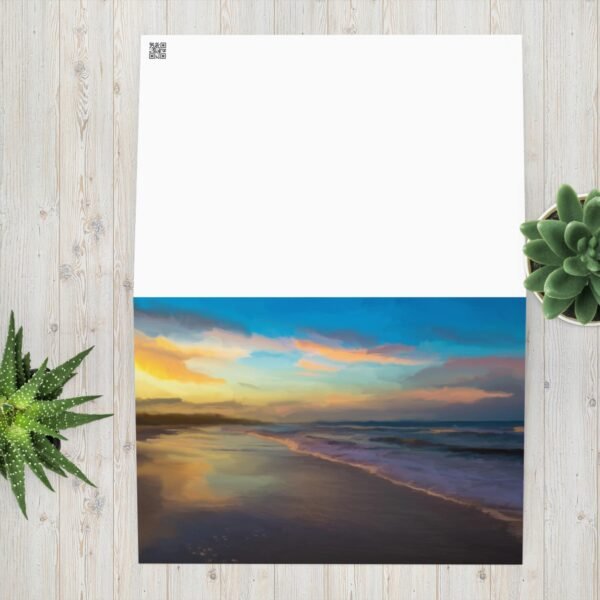 Greeting card - Image 3