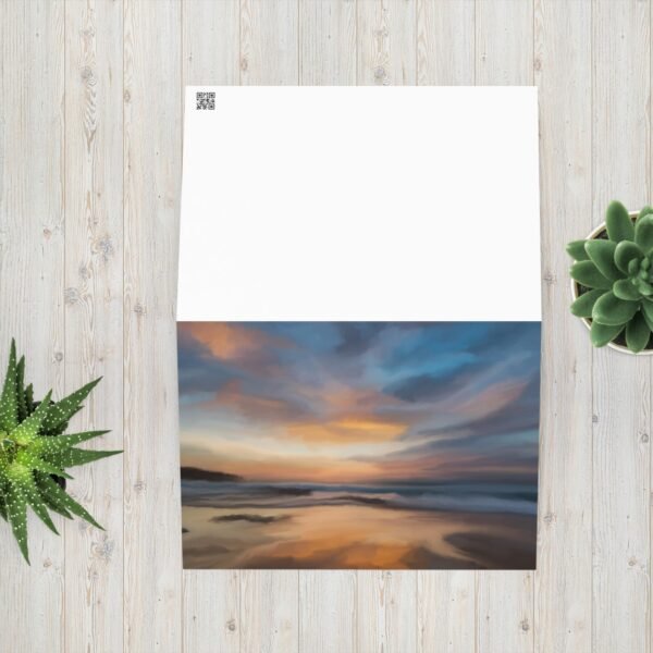 Greeting card - Image 2