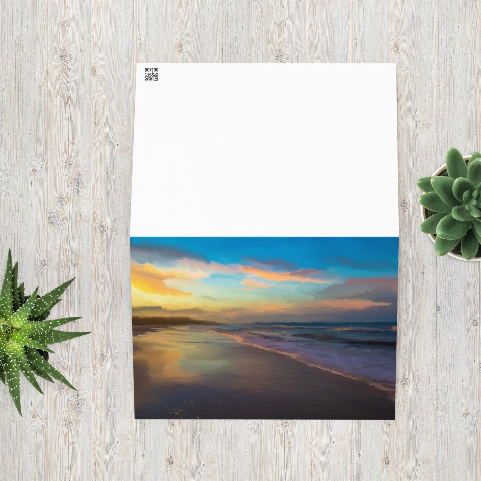 Greeting card - Image 2