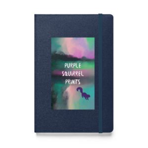 Note books , calendars