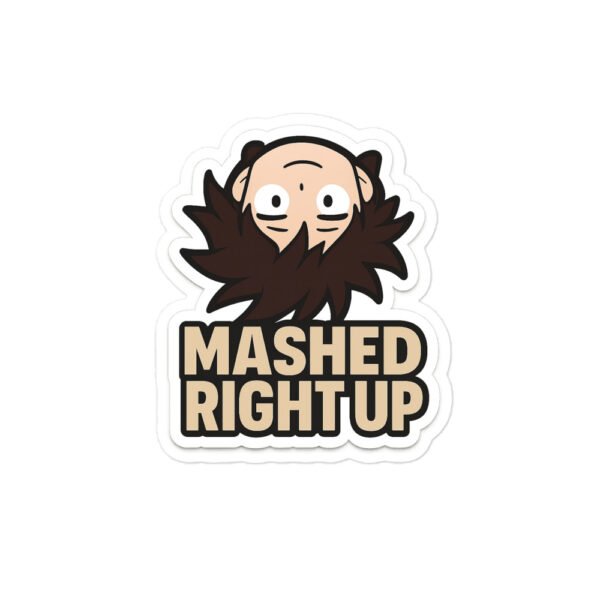 Bubble-free stickers - Image 2