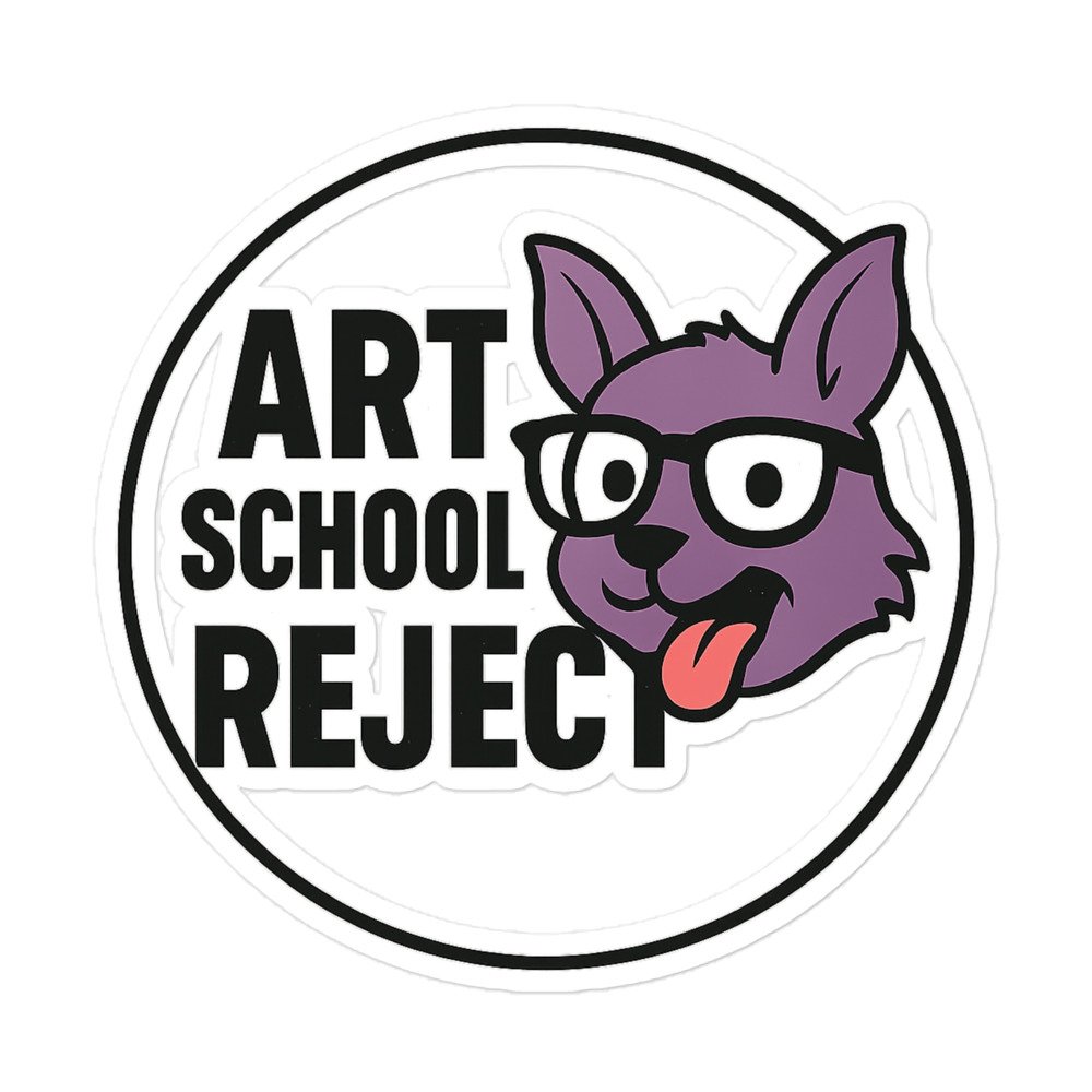 Bubble-free stickers - Image 3