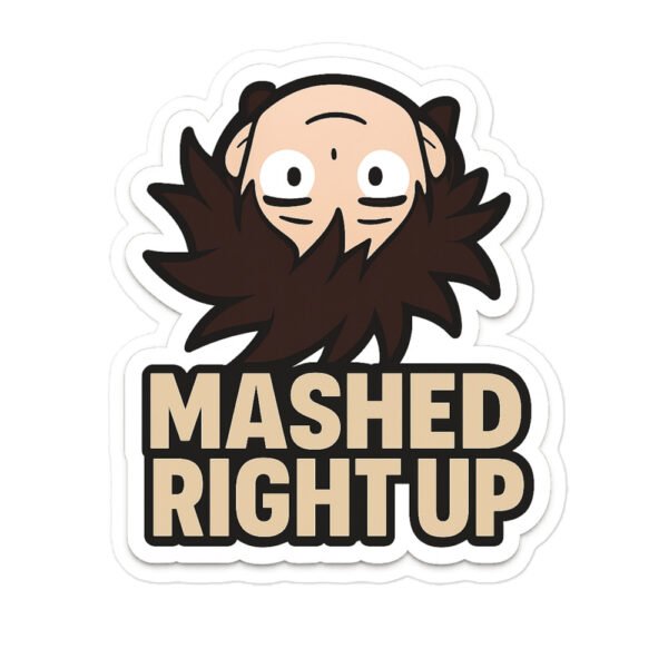 Bubble-free stickers - Image 3