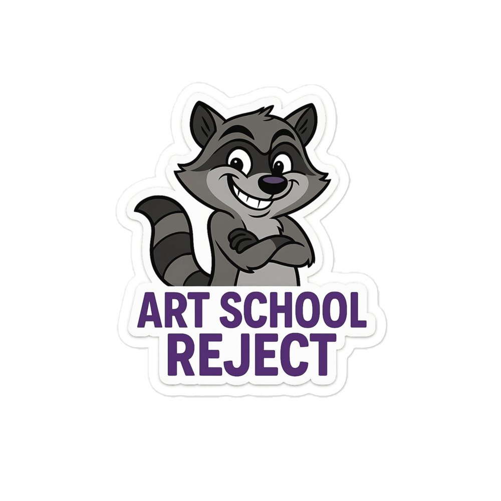 Bubble-free stickers - Image 3