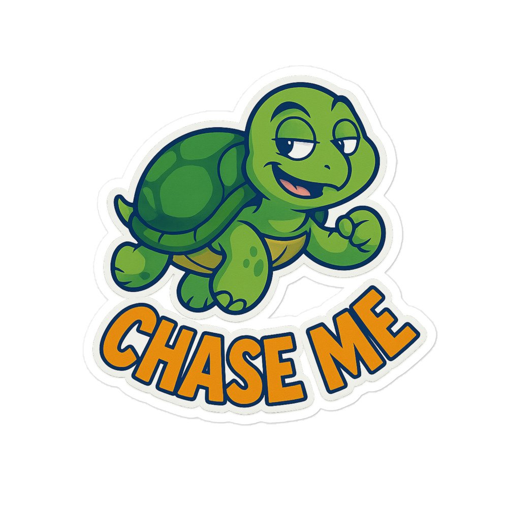 Bubble-free stickers - Image 3
