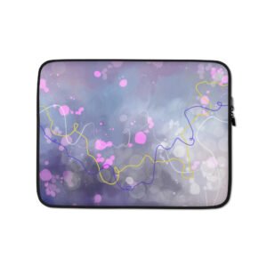 Laptop Sleeve