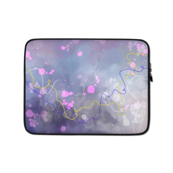 Laptop Sleeve