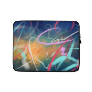 Laptop Sleeve