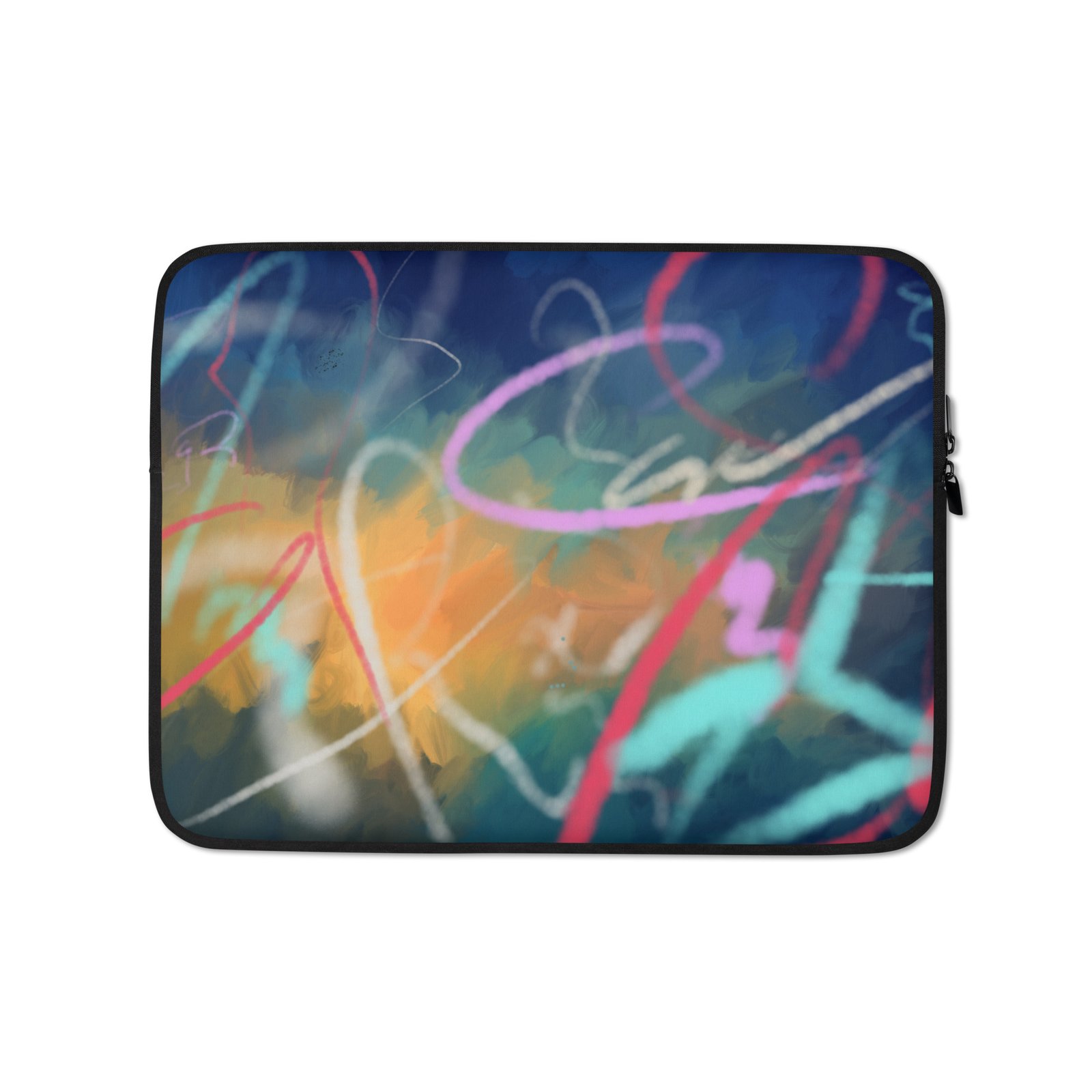 Laptop Sleeve