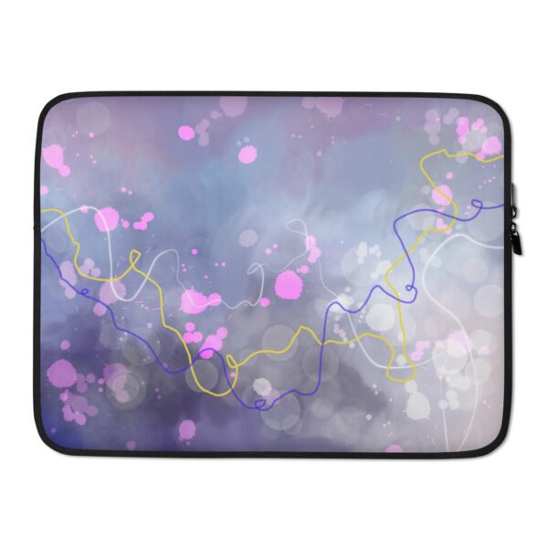 Laptop Sleeve - Image 2