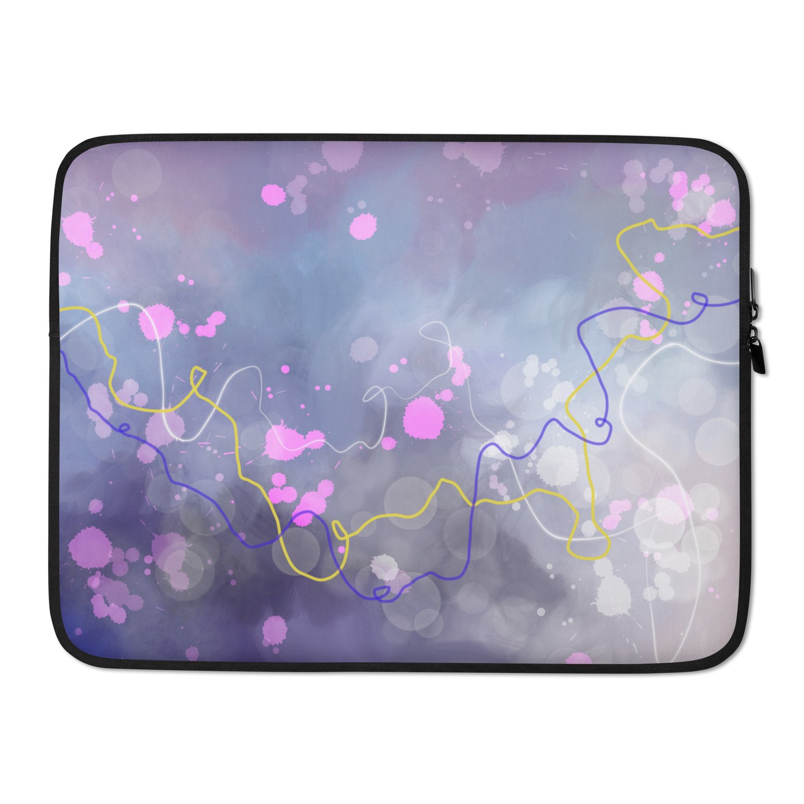 Laptop Sleeve - Image 2