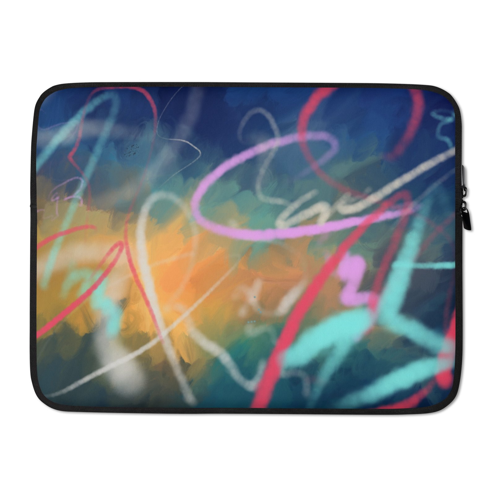 Laptop Sleeve - Image 2