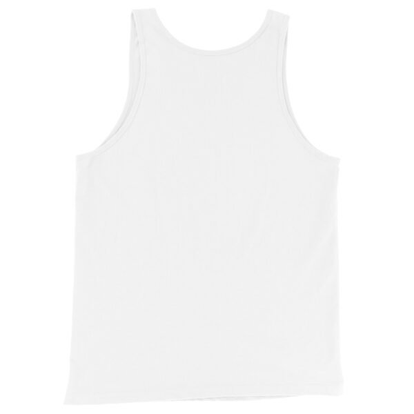 Men's Tank Top - Image 4
