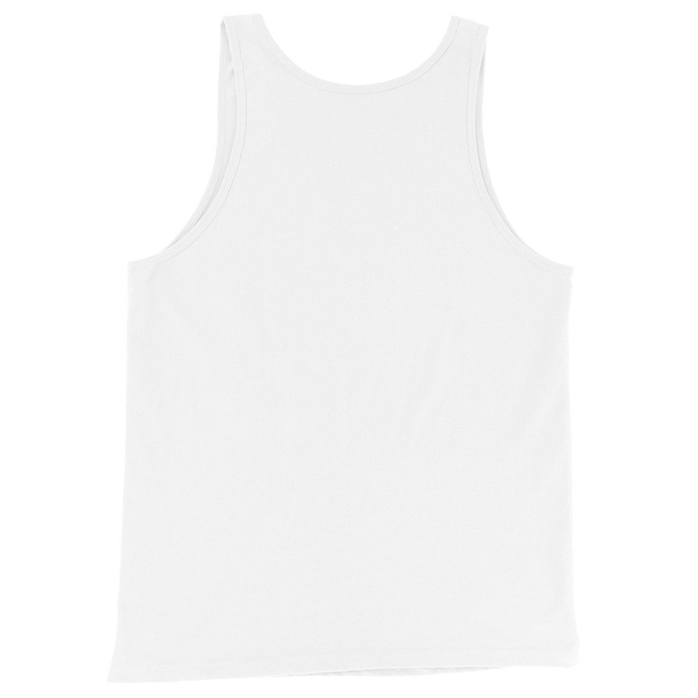 Men's Tank Top - Image 4