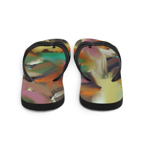 Flip-Flops - Image 3
